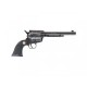 Chiappa 1873 SingleActionArmy 22-10 7.5" revolver .22LR  